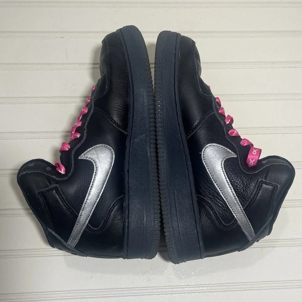 Nike great addition